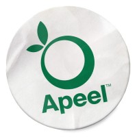 Apeel Sciences logo - Similar company to Producepay