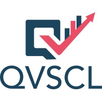 QV Strategic Consulting LLP logo - Similar company to Highpointe Communities, Inc.