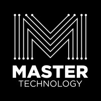 Master Technology logo - Similar company to Iottech