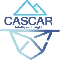 Cascar B.V. logo - Similar company to Jij&Simon