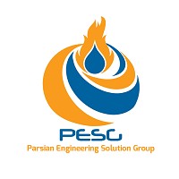 PESG logo - Similar company to Meyar Co - International Group