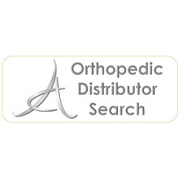 Orthopedic Distributor Search logo - Similar company to Msa Associates, Inc.