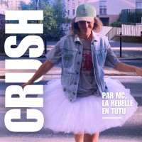 Crush, le podcast logo - Similar company to Capitaine Plouf