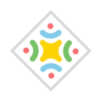 Social Emotional School logo - Similar company to Well-Being At Work