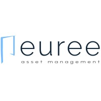 Euree Asset Management logo - Similar company to Authentic Leaders Group