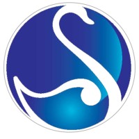 Galata Yapı - Seramiksan logo - Similar company to Sigmachem Uluslararası Ticaret Limited Şirketi