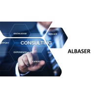 Albaser sh.p.k. logo - Similar company to Scale Out