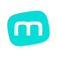Madu - Software de Medicina e Segurança do Trabalho para Clínicas logo - Similar company to Digitalmed