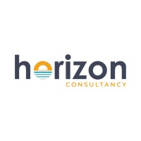 Horizon Consultancy logo - Similar company to Spice Design