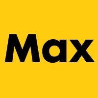 Max Communications logo - Similar company to Experience Heritage