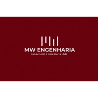 MW Engenharia, Consultoria e Assessoria logo - Similar company to Wm Engenharia E Tecnologia