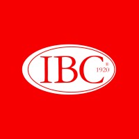 Instituto Biológico Córdoba SRL logo - Similar company to Set Logistica