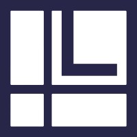 LAUNE Hungary Kft. logo - Similar company to Log-X Systems Kft.