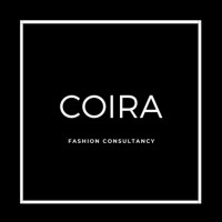 COIRA - Fashion Consultancy logo - Similar company to Silk&