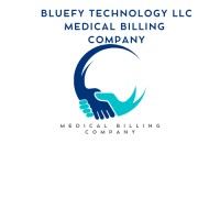 Pak Bluefy Technologies- Medical Billing & Coding logo - Similar company to V-Served