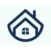 Neighbourly Games AB logo - Similar company to Loomer