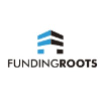 Funding Roots, Llc