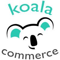 Koala Çommerce Llc