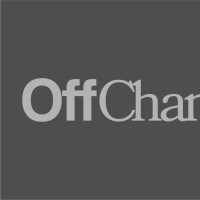 OffChance logo - Similar company to Playfight