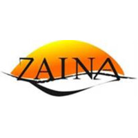 Zaina Lodge