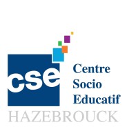 Centre Socio Educatif Hazebrouck logo - Similar company to Association Développement Social Urbain - Dsu