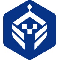 Tech Hero logo - Similar company to Tech Hero