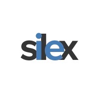 Silex-Llc