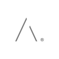Estudio Dika - Interiorismo | Arquitectura logo - Similar company to Cma Arquitectas