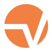 Veski Ltd. Member of Dewesoft logo - Similar company to Racknerd Llc