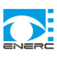 Escuela Nacional De Experimentación Y Realización Cinematográfica
