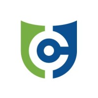 UangCermat logo - Similar company to Sensorflow