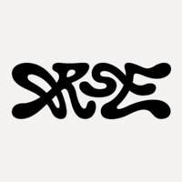 Orse logo - Similar company to Ilko - Freelances Rse, Esg & Csrd