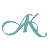 Académie de Kinésiologie logo - Similar company to My Sonesio