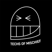 Techs Of Mischief