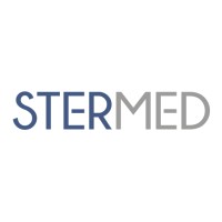 STERMED logo - Similar company to Digtizesmart
