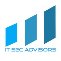 IT Sec Advisors | Seguridad de la Información | Ciberseguridad | Continuidad de Negocio logo - Similar company to Ramdia Security