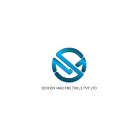 Sekhem Machine Tools Private Limited logo - Similar company to Lvd-Multifold Private Limited