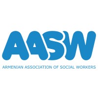 Armenian Association of Social Workers (AASW) logo - Similar company to Ledrip