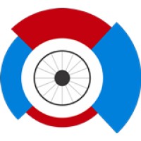Hortechnet logo - Similar company to Proximaforte Limited
