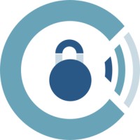 ISTECENTER logo - Similar company to Revan Technology