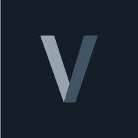 VISUAL INSIGHT DESIGN logo - Similar company to The File