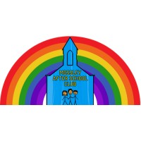 M.A.S.K. (Mossley After School Club) Ltd logo - Similar company to Cavanna Group