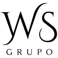 Grupo WS logo - Similar company to Group Ws®