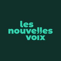 Les Nouvelles Voix logo - Similar company to Climate Dividends