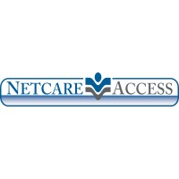 Netcare Access logo - Similar company to Syntero, Inc.