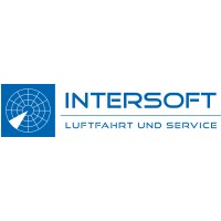 IE Luftfahrt und Service GmbH logo - Similar company to Espa Gmbh