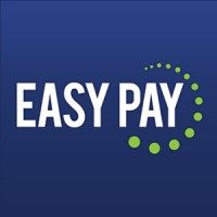 Easy Pay LLC logo - Similar company to International Payments Processing, Inc.