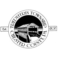 Tredyffrin Township logo - Similar company to Linucleus