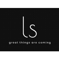 La'Solo Design logo - Similar company to I3Architects, Inc.