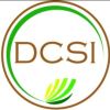 DERMATOLOGY & CUTANEOUS SURGERY INSTITUTE logo - Similar company to Consulting Dermatologic Specialists